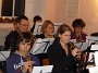 Fotos 01.2011 119_web